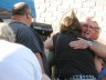 crawfish boil 2008 Zack sendoff 164.JPG - 